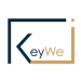 logo Keywe