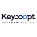logo Keycoopt
