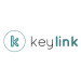 logo Keylink