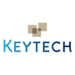 logo Keytech