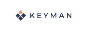 logo Keyman