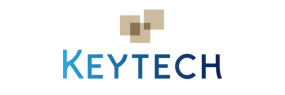 logo Keytech