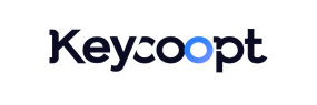 logo keycoopt