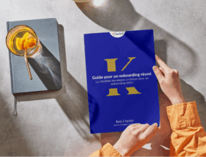 Onboarding