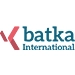 Batka International