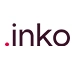 Inko