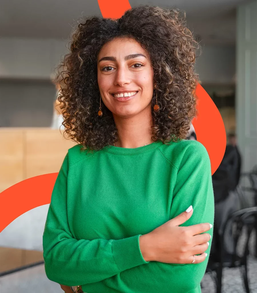 KeyEngage - Votre cabinet marque employeur