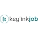 KeylinkJob